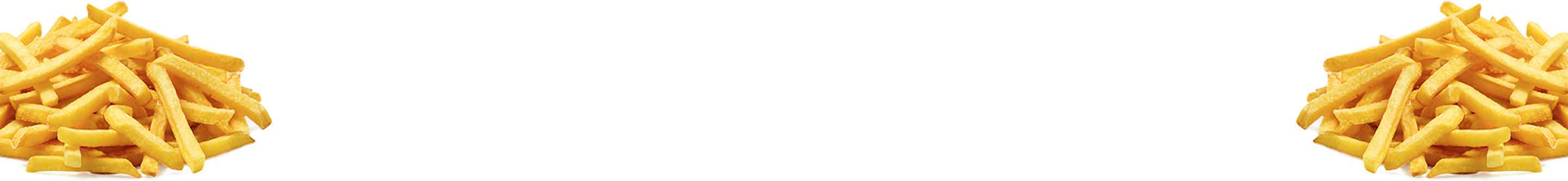 Hot Buffalo Wings, Boneless Hot Wings