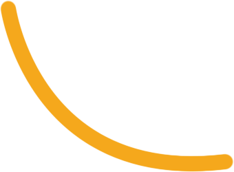 Hot Buffalo Wings, Boneless Hot Wings