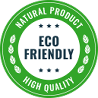 Whiting Fish Specials