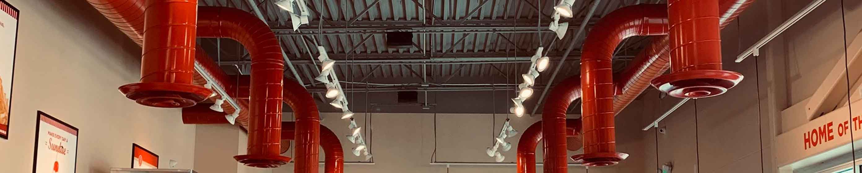 Order Online food in Staten Island, NY