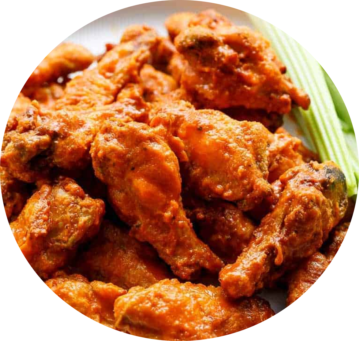 Best Restaurant in Staten Island, NY