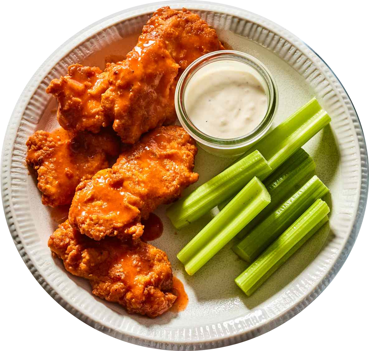  Best Food Restaurant in Staten Island, NY