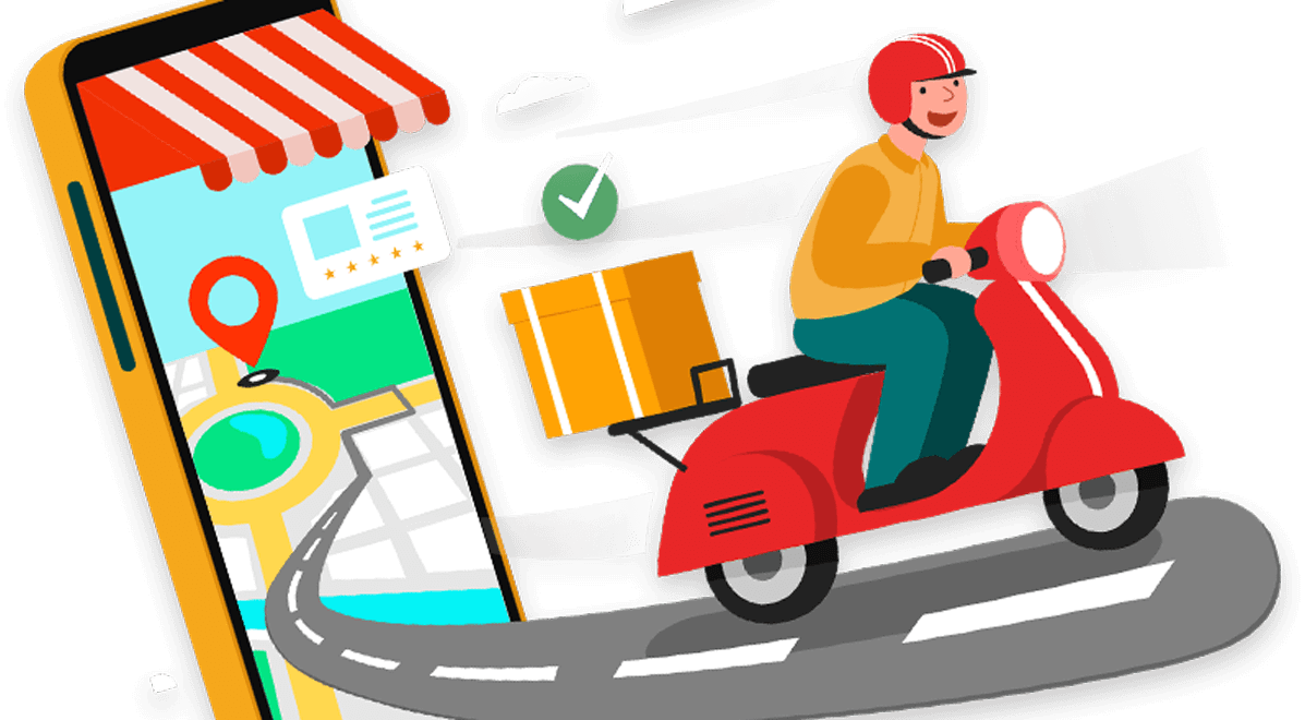  Whiting Fish Specials