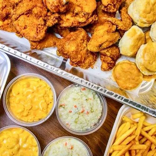 Best Food Restaurant in Staten Island, NY