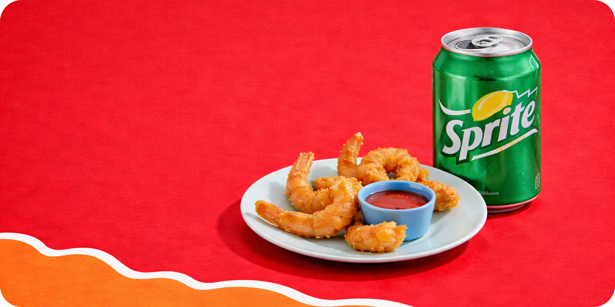 Chicken Restaurant in Staten Island, NY