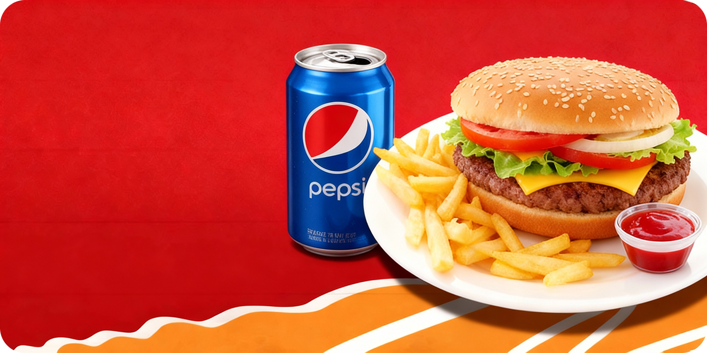 Best Restaurant in Staten Island, NY