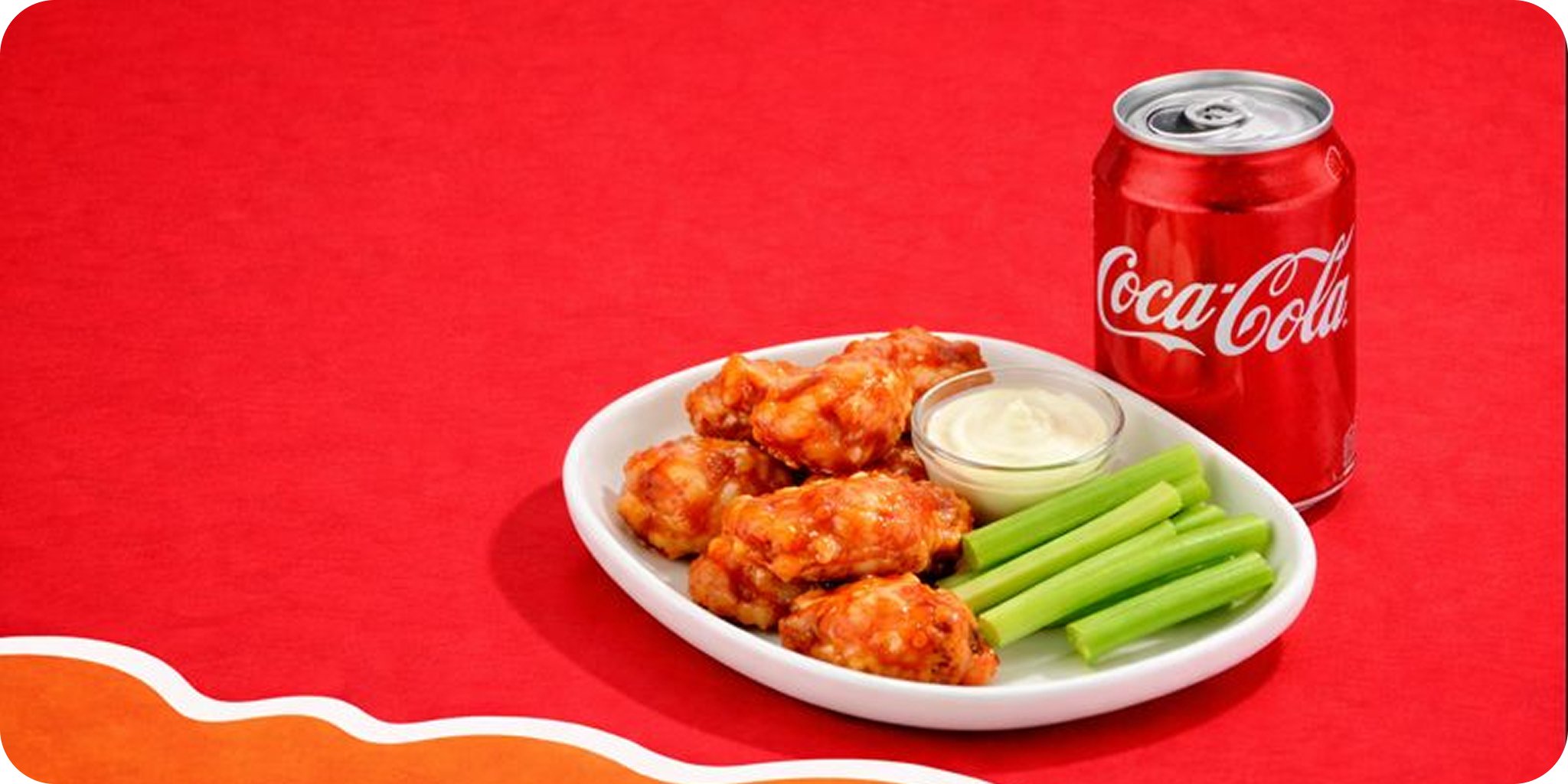 Chicken Restaurant near me