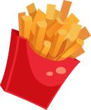 Best Food Restaurant in Staten Island, NY